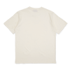 Ball Society T Shirt Cream