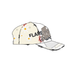 Rapture Trucker Hat Cream