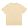 Fallen Angel T Shirt Cream